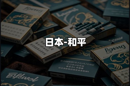 和平